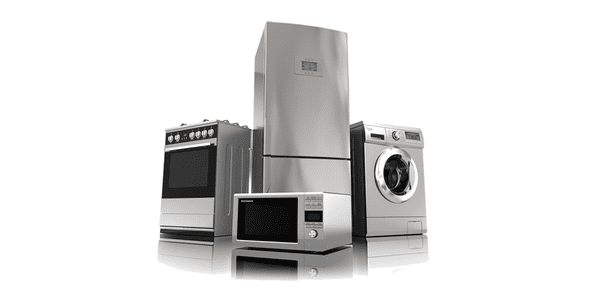 Sarıveliler Beyaz Eşya Tamircisi Servis ekibi